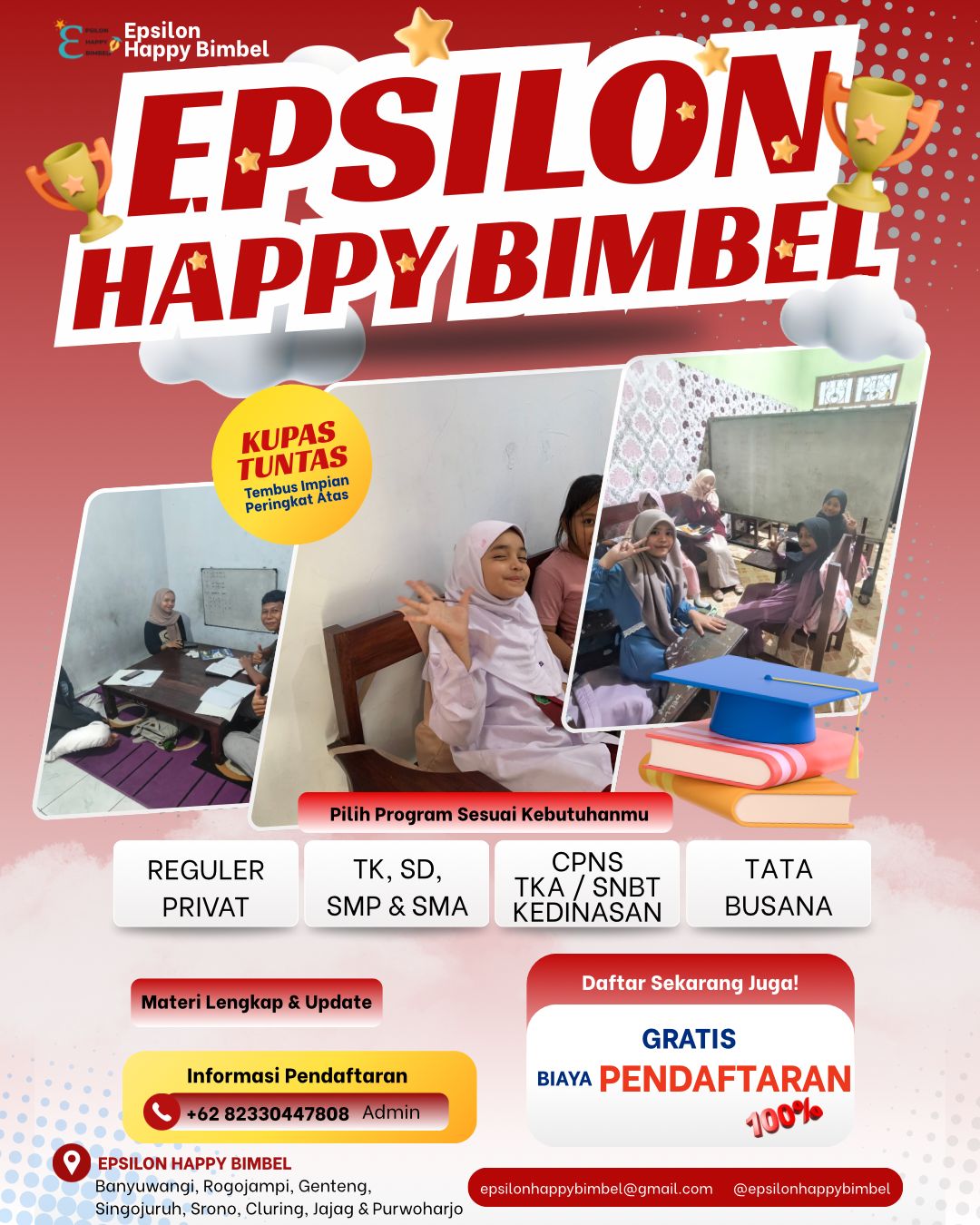 Banner Program Unggulan